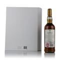 Macallan Archival Series Folio 7 Thumbnail
