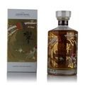 Hibiki Harmony 30th Anniversary Limited Edition Thumbnail