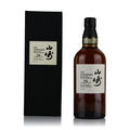 Yamazaki 25 Year Old Thumbnail