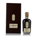 Glendronach 28 Year Old Grandeur Batch 11 Thumbnail