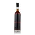 Charity Lot - Heartwood Not Far From The Tree #2 Apple Brandy Thumbnail