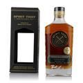 Charity Lot - Spirit Thief Future Black Batch 1 Signed Bottle Thumbnail