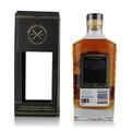 Charity Lot - Spirit Thief Future Black Batch 1 Signed Bottle Thumbnail