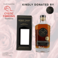 Charity Lot - Spirit Thief Future Black Batch 1 Signed Bottle Thumbnail