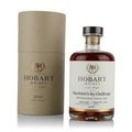 Charity Lot - Hobart Whisky Single Tawny Cask For Charlotte's 65 Challenge Thumbnail