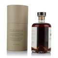 Charity Lot - Hobart Whisky Single Tawny Cask For Charlotte's 65 Challenge Thumbnail