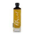 Charity Lot - Belgrove Wholly Shit Rye Whisky Bottled 2023 Signed Bottle Thumbnail