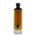 Charity Lot - Belgrove Wholly Shit Rye Whisky Bottled 2023 Signed Bottle Thumbnail
