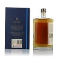 Charity Lot - Lark Classic Cask Signed by Bill Lark Thumbnail