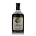 Ardbeg 1967 30 Year Old Single Dark Oloso Sherry Butt #1141 // Signatory Vintage Thumbnail
