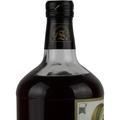 Ardbeg 1967 30 Year Old Single Dark Oloso Sherry Butt #1141 // Signatory Vintage Thumbnail