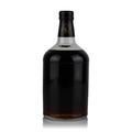 Ardbeg 1967 30 Year Old Single Dark Oloso Sherry Butt #1141 // Signatory Vintage Thumbnail