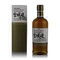 Nikka Miyagikyo Peated 2021 Discovery Series Release Thumbnail