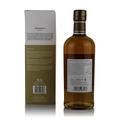Nikka Miyagikyo Peated 2021 Discovery Series Release Thumbnail