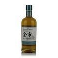Nikka Yoichi Non-Peated 2021 Discovery Series Release Thumbnail