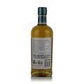 Nikka Yoichi Non-Peated 2021 Discovery Series Release Thumbnail