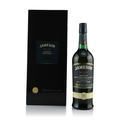 Jameson Rarest Vintage Reserve 2007 Edition Thumbnail