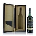 Jameson Rarest Vintage Reserve 2007 Edition Thumbnail