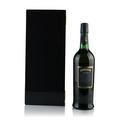 Jameson Rarest Vintage Reserve 2007 Edition Thumbnail