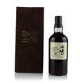 Yamazaki 25 Year Old 2005 Bottling Thumbnail