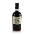 Yamazaki 25 Year Old 2005 Bottling Thumbnail