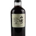 Yamazaki 25 Year Old 2005 Bottling Thumbnail