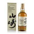 Yamazaki Puncheon Cask 2020 Limited Release Thumbnail