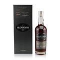 Glengoyne 25 Year Old Thumbnail