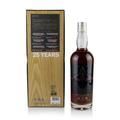 Glengoyne 25 Year Old Thumbnail