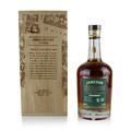 Jameson Bow Street 18 Year Old Cask Strength Thumbnail