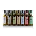 Kilkerran WIP Work In Progress 1-7 Set (5x700ml Bottles + 2x750ml Bottles) Thumbnail