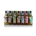 Kilkerran WIP Work In Progress 1-7 Set (5x700ml Bottles + 2x750ml Bottles) Thumbnail