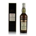 Convalmore 1978 24 Year Old Rare Malts Selection Thumbnail