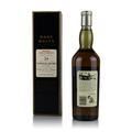 Convalmore 1978 24 Year Old Rare Malts Selection Thumbnail