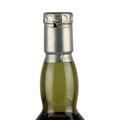 Convalmore 1978 24 Year Old Rare Malts Selection Thumbnail