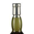 Convalmore 1978 24 Year Old Rare Malts Selection Thumbnail