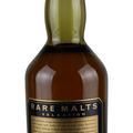 Convalmore 1978 24 Year Old Rare Malts Selection Thumbnail