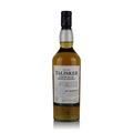 Talisker 57 Degree North Thumbnail
