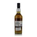 Talisker 57 Degree North Thumbnail