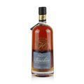 Parker's Heritage Collection 10 Year Old Single Barrel Bourbon Promise Of Hope Thumbnail