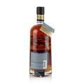 Parker's Heritage Collection 10 Year Old Single Barrel Bourbon Promise Of Hope Thumbnail