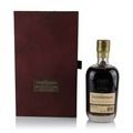 Glendronach 1968 44 Year Old Single Oloroso Sherry Butt #5 Recherche Thumbnail