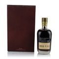 Glendronach 1968 44 Year Old Single Oloroso Sherry Butt #5 Recherche Thumbnail