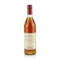 Old Rip Van Winkle Special Reserve 12 Year Old Lot B 2021 Bottling Thumbnail