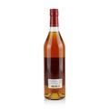 Old Rip Van Winkle Special Reserve 12 Year Old Lot B 2021 Bottling Thumbnail