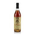 Old Rip Van Winkle 10 Year Old 2021 Bottling Thumbnail