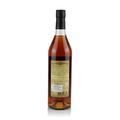 Old Rip Van Winkle 10 Year Old 2021 Bottling Thumbnail