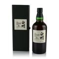 Hakushu 25 Year Old Thumbnail