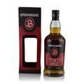 Springbank 12 Year Old Cask Strength Batch 20 2020 Thumbnail