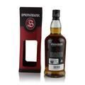 Springbank 12 Year Old Cask Strength Batch 20 2020 Thumbnail